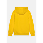 Толстовка LIARD HOODIE Napapijri, цвет yellow visible - фото 2