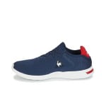 Мужские темно-синие кроссовки Solas sport Le Coq Sportif, синий - фото 4