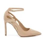 Туфли Adelisa Pump Sam Edelman, цвет tan - фото 5