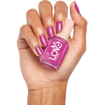 Nagellac Love 140 Get It Girl 13,5 мл essie - фото 3