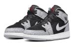 Nike air new arrivals jordan elephant print