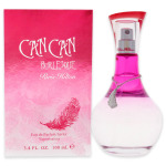 Духи Can Can Burlesque Eau De Parfum Paris Hilton, 100 мл - фото