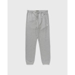 Спортивные штаны Fred Perry Loopback Sweatpant, цвет steel marl - фото