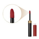 Lippenstift Lipfinity 110 Passionate 2 0St MAX FACTOR - фото 3