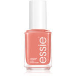 Стойкий лак для ногтей Essie (un)guilty Pleasures блестящий оттенок 895 snooze в 13,5 мл - фото