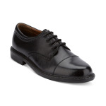 Мужские оксфорды Gordon Cap Toe Dockers - фото