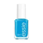 Лак для ногтей Esmalte De Uñas Essie, цвет never basic - фото