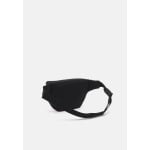 Поясная сумка BUMBAG UNISEX PS Paul Smith, разноцветный - фото 3