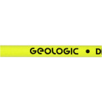 Discosoft Archery Arrows Twin Pack - Зеленый Geologic - фото 19