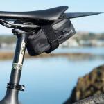 Grid MTB Blackburn