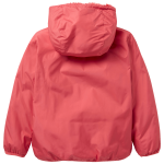 Куртка Helly Hansen Champ Reversible, цвет Sunset Pink AOP - фото 2