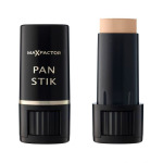 Тональная основа Pan Stick Foundation Base de Maquillaje Max Factor, 012 True Beige - фото