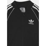 Спортивный костюм ADICOLOR SST adidas Originals, цвет black/white - фото 4