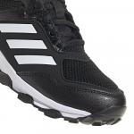 Adidas fabela rise sales