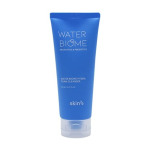 SKIN79 Water Biome Hydra Foam Cleanser Нежное очищающее средство для чувствительной кожи с комплексом пробиотиков и пребиотиков 150 мл - фото