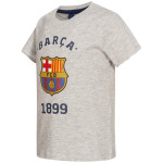 Детская футболка FC Barcelona Barca 1899 - фото 2