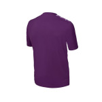 Футболка для мальчика Umbro Baikal Purple - фото 2