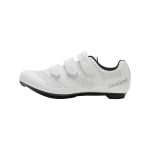 Спортивные кроссовки Newline Sportschuh Core Bike Shoes, белый - фото 4