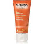 Гель для душа Arnica Sport 200мл, Weleda - фото