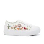 Кроссовки Sadie Sun Sneaker Blowfish Malibu, белый/мультиколор - фото 5