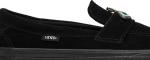Vivienne westwood clearance vans style 53