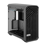 Корпус Fractal Design Torrent, Mid Tower, серый, светлое стекло - фото 9