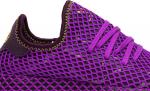 Adidas Dragon Ball Z x Deerupt Son Gohan