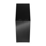 Корпус Fractal Design Define 7 Compact, Mid Tower, чёрный, прозрачное стекло - фото 7