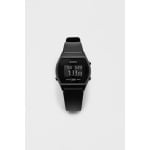 Цифровые часы Casio LW-204-1BEF Pull&Bear, черный - фото