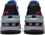 New balance no bad days hot sale
