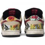 Nike sb dunk low pro shop paris