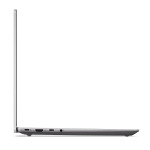 Ноутбук Lenovo IdeaPad Slim 5i Gen 9, 14", 16ГБ/1ТБ, Ultra 7 155H, Intel Arc, серый, английская раскладка - фото 3