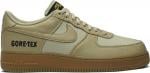 Nike gore on sale tex gold