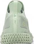 Adidas 4d online aero green