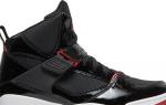 Jordan Flight 45 High Bred
