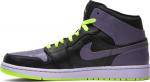 Air jordan 1 joker new arrivals