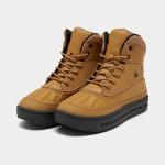 Nike acg woodside 2 hotsell