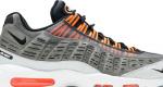 All orange air max 95 store