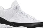 Aj3 fragment 2025