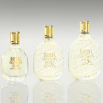 Духи Diesel Fuel for Life Femme - фото 5