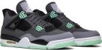 J4 discount green glow