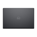 Ноутбук Dell Vostro 15 3510, 15.6" HD, 16 ГБ/512 ГБ, Core i5-1135G7, Intel UHD, чёрный, английская клавиатура - фото 5