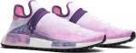 Adidas holi nmd 2025