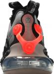 Ispa air max online 720 metallic silver