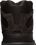 Oil yeezy boots 2025