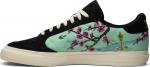 Adidas arizona continental sales vulc