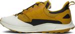 Nike air pegasus 36 yellow online
