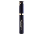 Тушь для ресниц Masterpiece Max Mascara Max Factor, 7 мл. - фото