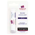 Neutrogena Formuła Norweska защитная губная помада SPF20, 4,8 г - фото