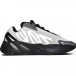 Yeezy 700 hotsell mnvn bone white